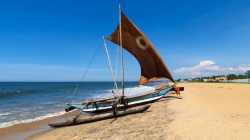 Negombo